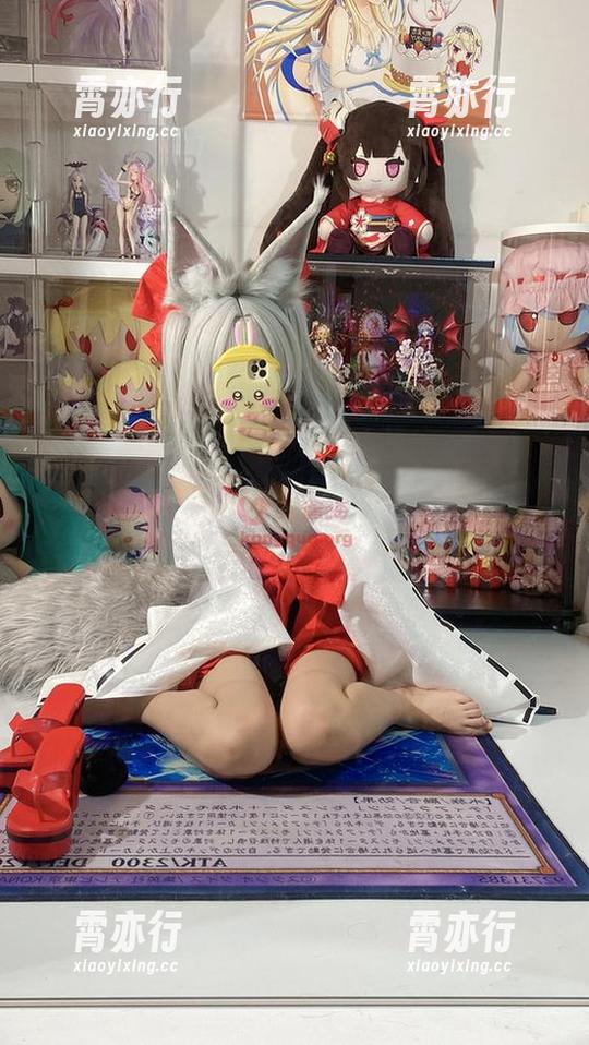 只是一套黑色，白栎Shirly的分享却有那么多话值得讲，来试试吧！