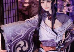 白莉爱吃巧克力的深巷告白，合集中的女仆与原理猪