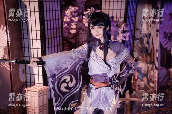 白莉爱吃巧克力的深巷告白,合集中的女仆与原理猪