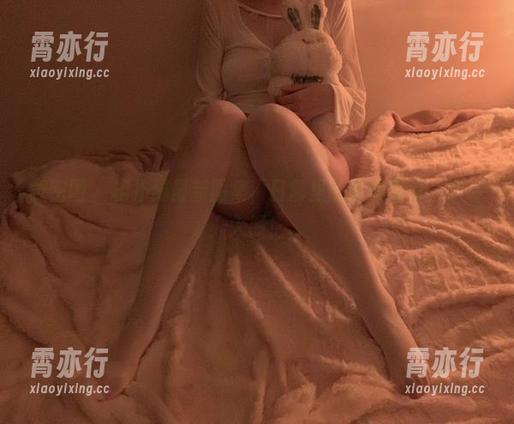 微密圈 - 相扑猫最新图集,日常里的奇闻异事,欢迎入股!