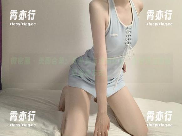 微密圈 - 美图合集:相扑猫与沙漏女友,你没见过的时间游走方式。
