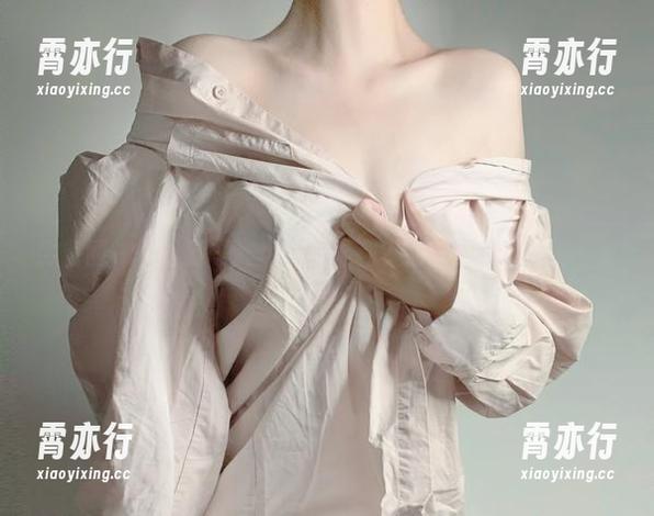 微密圈 - 相扑猫+黑丝吊带=福利?这公式我还是搞不懂