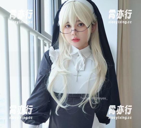 眼酱大魔王w 牛仔裤搭配的那点事,眼酱大魔王w有话说!套图等你下载