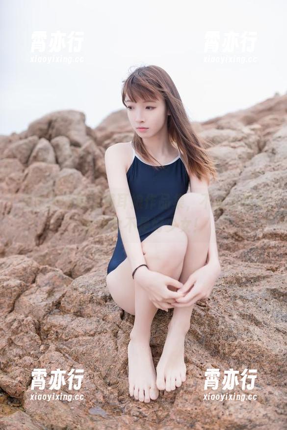 祖木子 祖木子的黑丝猫耳娘作品集,不想当猫女的少女不是好少女!