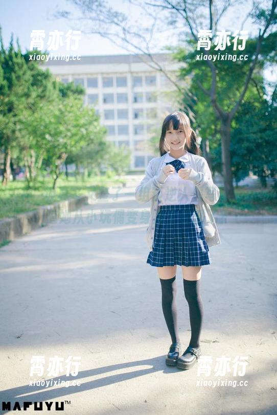 神楽坂真冬 神楽坂真冬又整了一组叛逆人偶写真,难道她从小玩偶变身为个性派了?