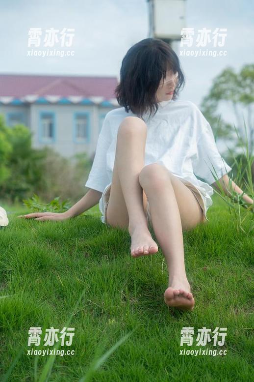 禅院熏 微密圈 - 禅院熏专属黑丝,高清图集挑战你的小心脏