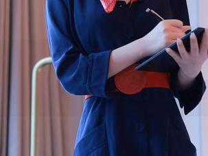 秀人网 - 套图展示了Betty林子欣的风情，难道和服的美丽就只在表面？