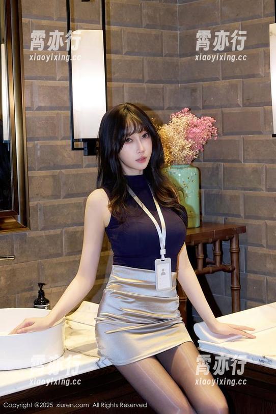 秀人网-Suki_baby 秀人网 - Suki_baby在反重力的天使梦中,美图合集,快别说话,我要吸收灵感!