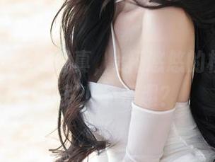 秀人网 - 在线写真，z杯悠悠的校服究竟有多少个乐趣？