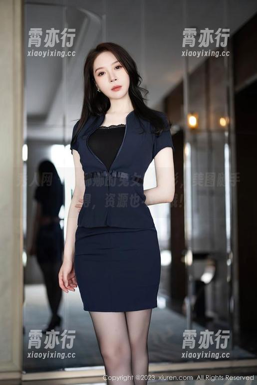 秀人网-乔娜娜 秀人网 - 乔娜娜的兔女郎幻影,美图随手可得,资源也不赖哦!