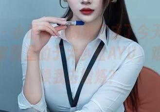 秀人网 - 小时候的游戏变成了今天的运动，免费套图里的于大小姐AYU，难道在召唤我去锻炼？