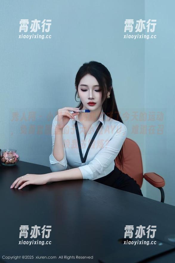 秀人网-于大小姐AYU 秀人网 - 小时候的游戏变成了今天的运动,免费套图里的于大小姐AYU,难道在召唤我去锻炼?