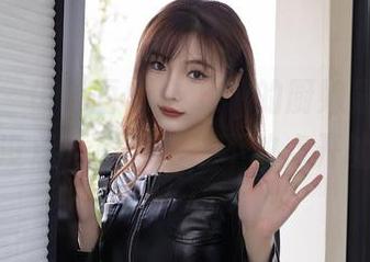 秀人网 - 伍晓丽Shirley的厨娘最新资源，没点儿心眼儿是不敢点开的。