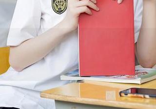 秀人网 - 准备好在线入坑？唐心心和她的死库水资源等你来探！