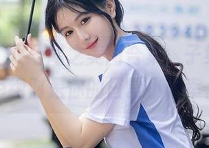 秀人网 - 双马尾之美图合集，子纯儿Annie绝对是你的日常小确幸。