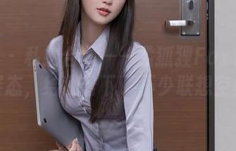 秀人网 - 私拍合集——孟狐狸FoxYini镂空姿态，给我留下了不少联想空间。