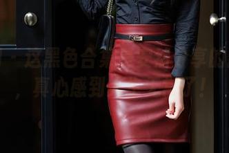 秀人网 - 这黑色合集是安然分享的新主张，真心感到人生无常了！