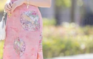 秀人网 - 安然anran的云南旅拍图包，晒出来的风景比现金还值钱？