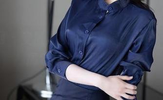秀人网 - 安然儿教你何为泳衣美图，轻松搞定高清泳池派对！