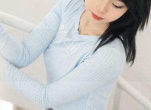 秀人网 - 当戴允祺zoe装扮女王：图集精选，哪个细节让你眼前一亮？