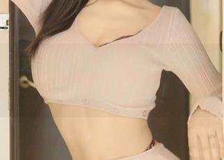 秀人网 - 这福利写真，抖娘利世成功让女友变成了艺术！