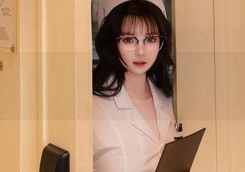 秀人网 - 李丽莎的白裙为我的审美开了个新场子：高清下载，快加收藏！