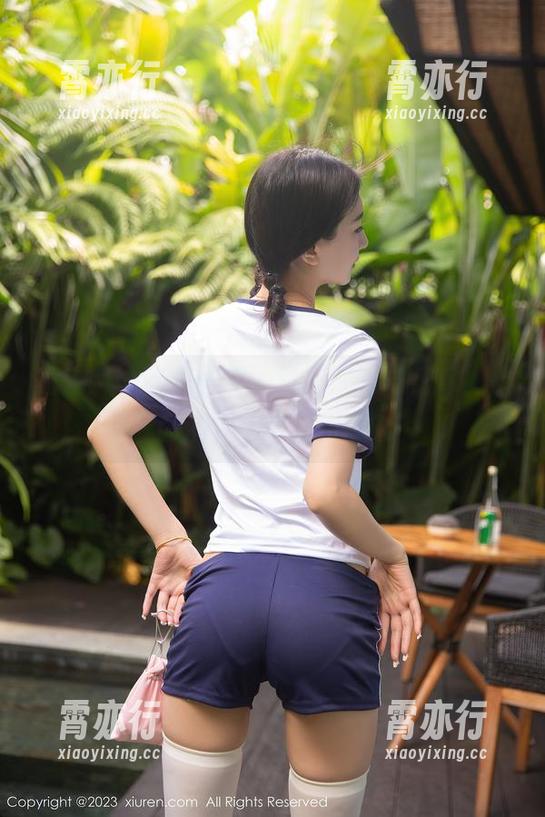 秀人网 - 高清图册:李梓熙的“花嫁”,你没见过的婚礼景象