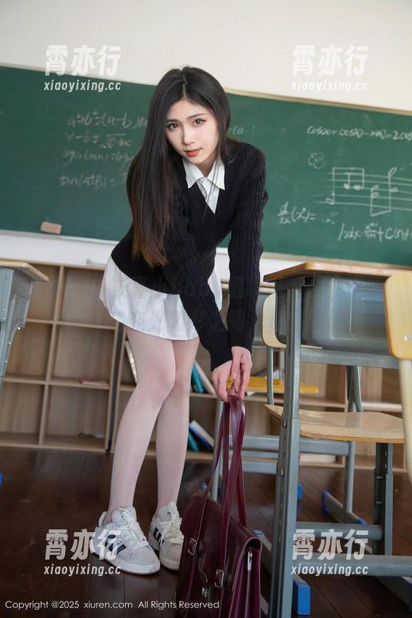 秀人网-柒喜小baby 秀人网 - 柒喜小baby透明风,合集中的美图栖息在光和影之间,真很微妙。