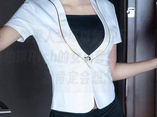 秀人网 - 如果人生可以随意下载，第一张应该是柚琪Rich的女神套图，哈哈，不然我肯定会想念