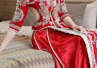 秀人网 - 最新照片出炉，王俪丁呀的居家风景单曲循环了整整一个下午！
