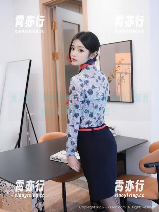 秀人网-糖糖 秀人网 - 糖糖全集:写真时候的她,藏着些许不易察觉的秘密~