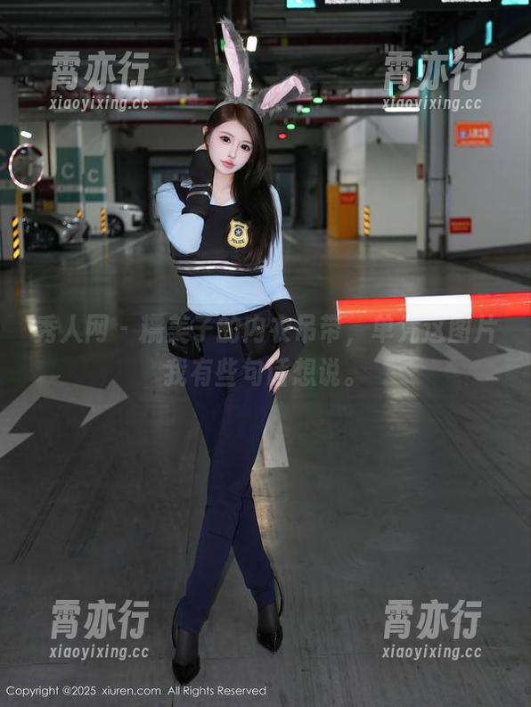 秀人网 - 糯美子的内衣吊带,单凭这图片我有些句话想说。