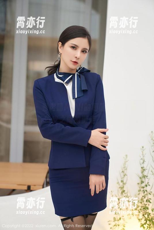 秀人网-肉晴MINI 秀人网 - 看肉晴MINI的和服全套图集,传统与俏皮之间的游走,真有趣!