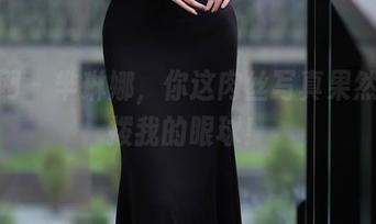 秀人网 - 芈琳娜，你这肉丝写真果然在撩拨我的眼球！