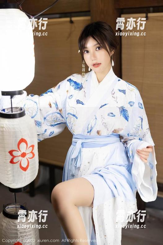 秀人网-苏苏阿 秀人网 - 苏苏阿的御姐合集上线,下载口吐彩虹的同时叫换气!