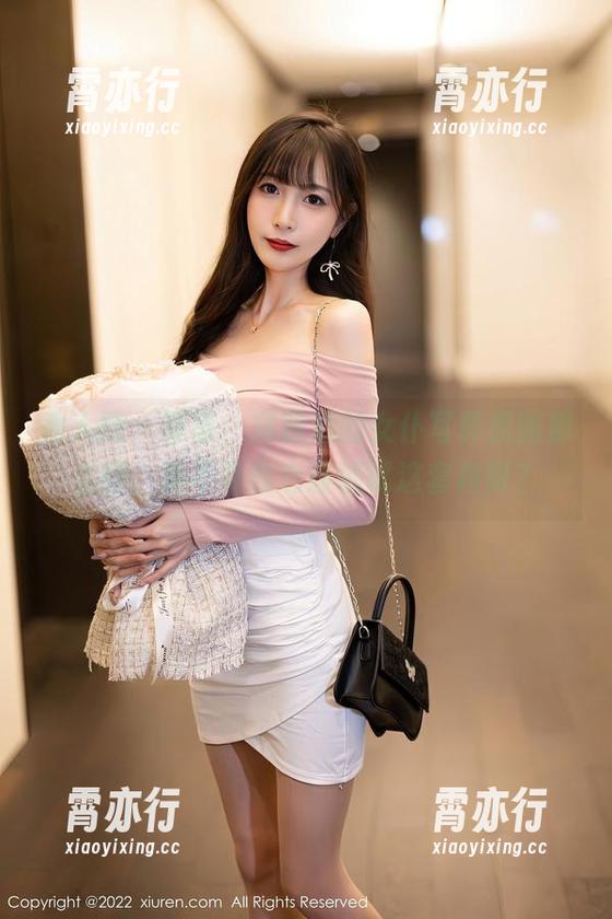 秀人网-郑颖姗 秀人网 - 等等,郑颖姗的女仆写真原图那么好,是不是我也该试试这套妆呀?