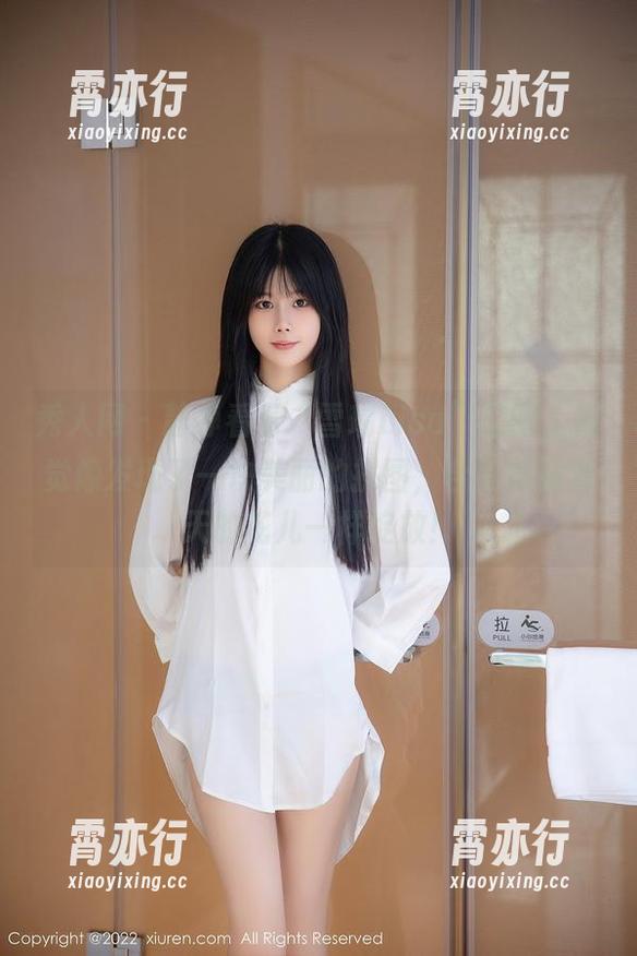 秀人网-雪瑞Lisa 秀人网 - 静静看着“雪瑞Lisa”的腿,感觉像发现了一块美丽的拼图,合集都像春天的花儿一样绽放!