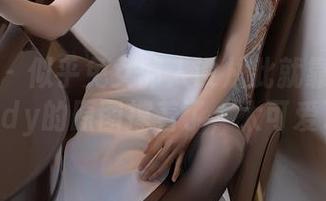 秀人网 - 似乎兔女郎人设从此就靠颜浅浅Cindy的原图撑着了，太可爱了！