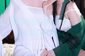 秀人网 - 医院气息的麦田护士资源，没查出病我也要收藏。