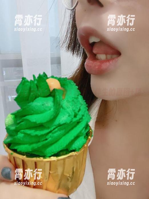 秋和柯基 听说秋和柯基的眼镜清单,伴生的原图+精选,效果出乎意料!