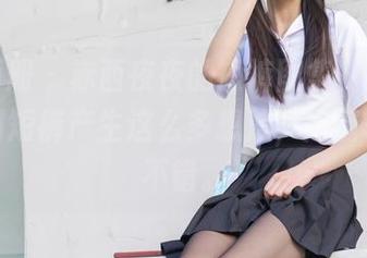 稚乖画册 - 赤西夜夜的短裤图集，居然能让我对短裤产生这么多想法，高清表现真不错。