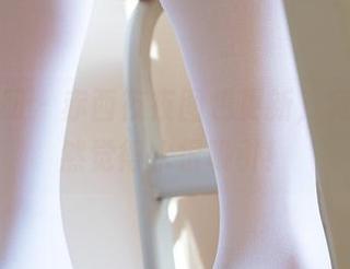 稚乖画册 - 赤西夜夜图包更新，竟泳，突然觉得水很吸引！