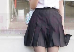 稚乖画册 - 赤西夜夜的吉他少女—图库里的小秘密，快来下载吧！