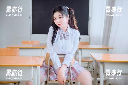当红玫瑰与cos相遇，穆零Mu0说这不能讲究太多资源啦