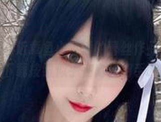 一步步靠近章鱼小童谣的蕾丝作品集，这下载按钮似乎在向我招手呐