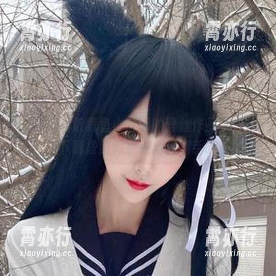 一步步靠近章鱼小童谣的蕾丝作品集，这下载按钮似乎在向我招手呐