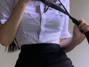 微密圈 - 粉色的猪陈佩奇，睡衣穿遍万里：网盘合集带你领略不一样的姿态