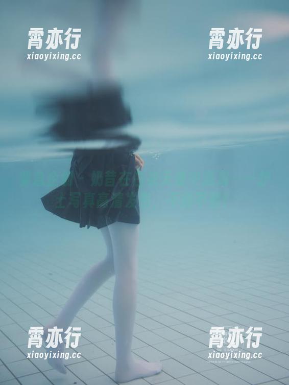 紧急企划-奶昔 紧急企划 - 奶昔在白衣天使中遨游——护士写真高清发布,不得不看!