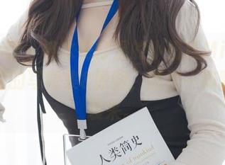 紧急企划 - 被水花打湿的小奶糕Milky，浴室里的写真集&原图，感觉一阵阵温柔袭来。