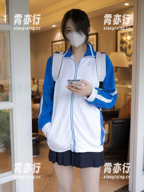 紧急企划-小恩 紧急企划 - 夏天的小恩:网盘里藏着你没见过的“清凉”合集